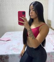 641897718: Chica busca chico en Salamanca