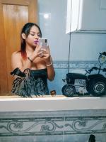 604265494: Chica busca chico en Castellón