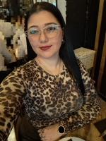 624159023: Chica busca chico en Alicante