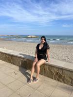 632264779: Chica busca chico en Barcelona