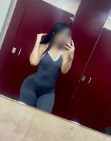 641747002: Chica busca chico en Gerona