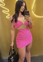 634181954: Chica busca chico en Jaén