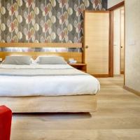 622235415:  en Murcia