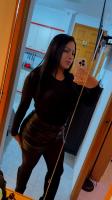 642690308: Travesti en Alicante