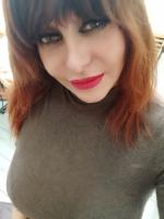 613962573: Chica busca chico en Burgos