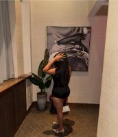 672593112: Chica busca chico en Murcia