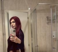 622734047: Transexual en Córdoba