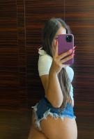 632925839: Virtual en Madrid