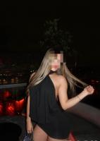 675230394: Chica busca chico en Madrid