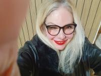 613898263: Chica busca chico en Valencia