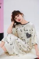 678021855: Chica busca chico en Madrid