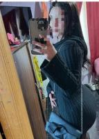 632944302: Chica busca chico en Navarra