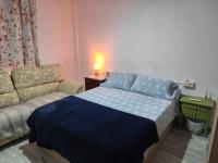 614043357:  en Jaén