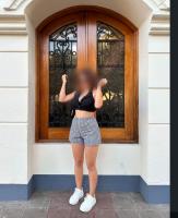 602665723: Chica busca chico en Madrid