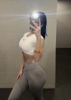 632276827: Chica busca chico en Madrid