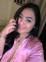 613992016: Chica busca chico en Las Palmas