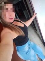 612228165: Chica busca chico en Mallorca