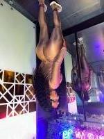 611341501: Chica busca chico en Almería