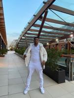 626565553: Chico busca chica en Valencia