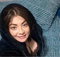 611331532: Chica busca chico en Almería