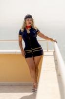 674719009: Chica busca chico en Gerona