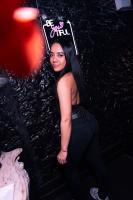 643718976: Chica busca chico en Zaragoza