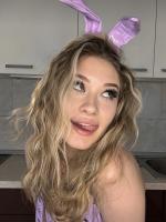 641284319: Chica busca chico en Granada