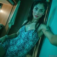 632309994: Transexual en Mallorca