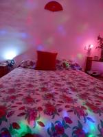 643526863:  en Toledo