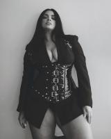 632192730: Chica busca chico en Lugo