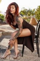 696173899: Chica busca chico en Tenerife