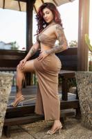 696173899: Chica busca chico en Tenerife