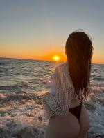 614931881: Chica busca chico en Tenerife