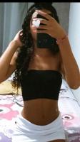 603368342: Chica busca chico en Ciudad Real