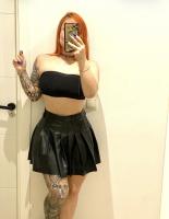 670919628: Chica busca chico en Mallorca