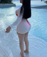 631107464: Chica busca chico en Málaga