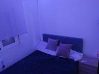 660488422:  en Granada