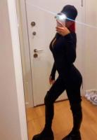 602032433: Chica busca chico en Gerona