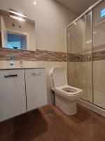 612469083:  en Madrid