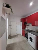 612469083:  en Madrid