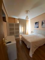 695349960:  en Valladolid