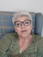 612219933: Chica busca chico en Asturias