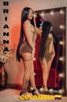 613557986: Chica busca chico en Madrid