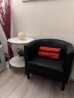 620325907:  en Barcelona