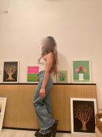 674200517: Chica busca chico en Madrid