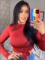 695656866: Chica busca chico en Pontevedra