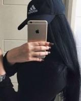 622879638: Chica busca chico en Asturias