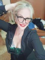 633527467: Virtual en Sevilla