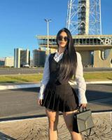 658481373: Chica busca chico en Albacete