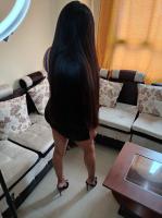 632410513: Virtual en Valencia